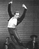 Irek Mukhamedov in Don Quixote