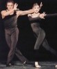 Irek Mukhamedov and Company