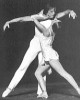 Irek Mukhamedov in The Golden Age