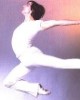 Irek Mukhamedov in The Golden Age