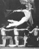 Irek Mukhamedov in The Golden Age