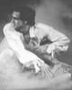 Irek Mukhamedov in Manon