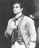 Irek Mukhamedov in Manon