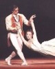Irek Mukhamedov in Manon