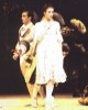 Irek Mukhamedov in Manon
