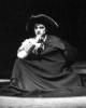 Irek Mauhamedov in Manon