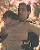 Irek Mukhamedov in Winter Dreams