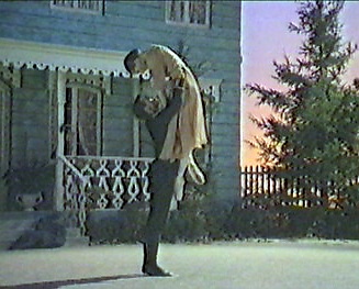 Irek Mukhamedov & Darcey Bussell