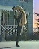 Irek Mukhamedov in Winter Dreams