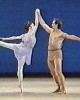 Irek Mukhamedov in Diana and Acteon