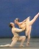 Irek Mukhamedov in Sleeping Beauty