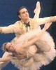 Irek Mukhamedov in Sleeping Beauty