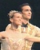 Irek Mukhamedov in Sleeping Beauty