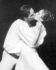 Irek Mukhamedov in Romeo and Juliet