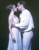 Irek Mukhamedov in Romeo and Juliet