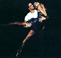 pic: Andrew Cockrill
