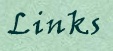 Links