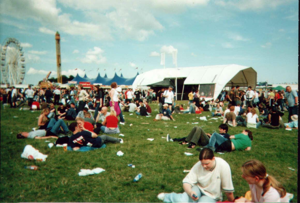 Div.