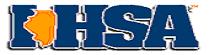 IHSA Main Page