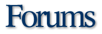 Rockford Register Star Prep football Forum