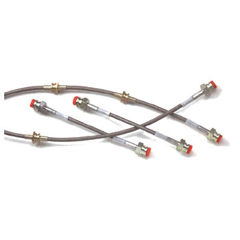 Brake Systems