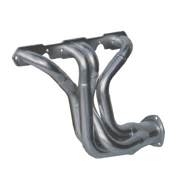 Exhaust