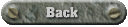 Go Back