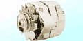 Alternators