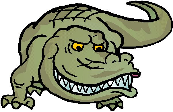 Iron_Gator@yahoo.com