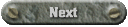 Next Page