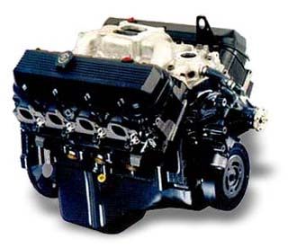Engines
