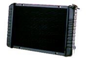 Cooling System