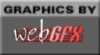 On Line Free button and banner creations