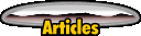 Articles