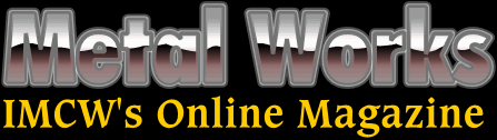Metal Works