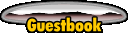 Guestbook