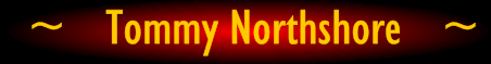 Northshore