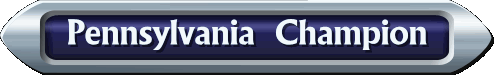 Pennsylvania  Champion  
