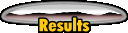 Results