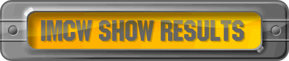 IMCW Results