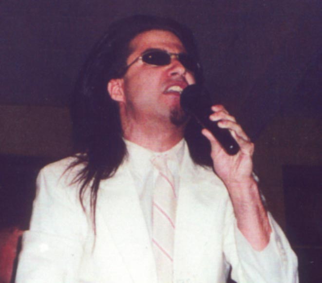 ZyWeb