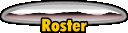 Roster