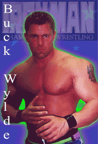 ZyWeb