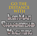 Slogan