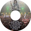 DISC 1