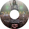 DISC 2