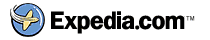 Visit Expedia.com for maps