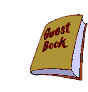 guestbook book