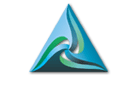 FCCJ Logo