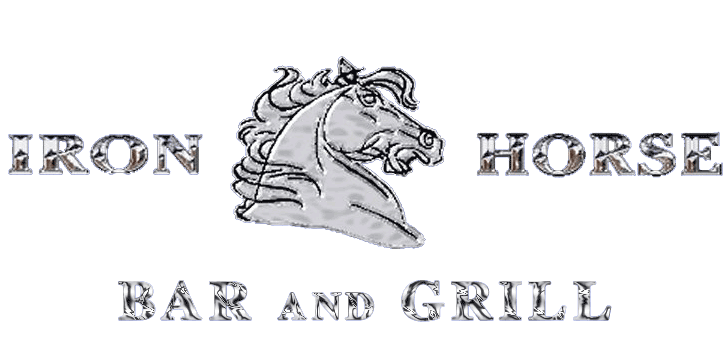 Iron Horse is home to Austins biggest and longest running bike night for all night,austin,texas,motorcycle,bike,biker,bike night,harley, biker bar,poker run,texas holdem,harley davidson, cruiser, custom,bigdog,iron horse,ironhorse motorcycle riders. The bar is owned by bikers, run for bikers, and packed with bikers and their motorcycles every thursday night(bike night)